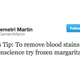 Illustration for article titled Cher Tweets Like an 80-Year-Old Meth Head